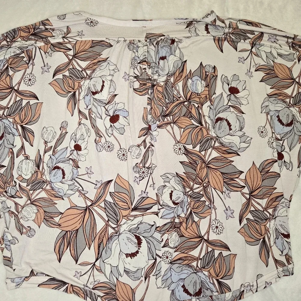 free people 